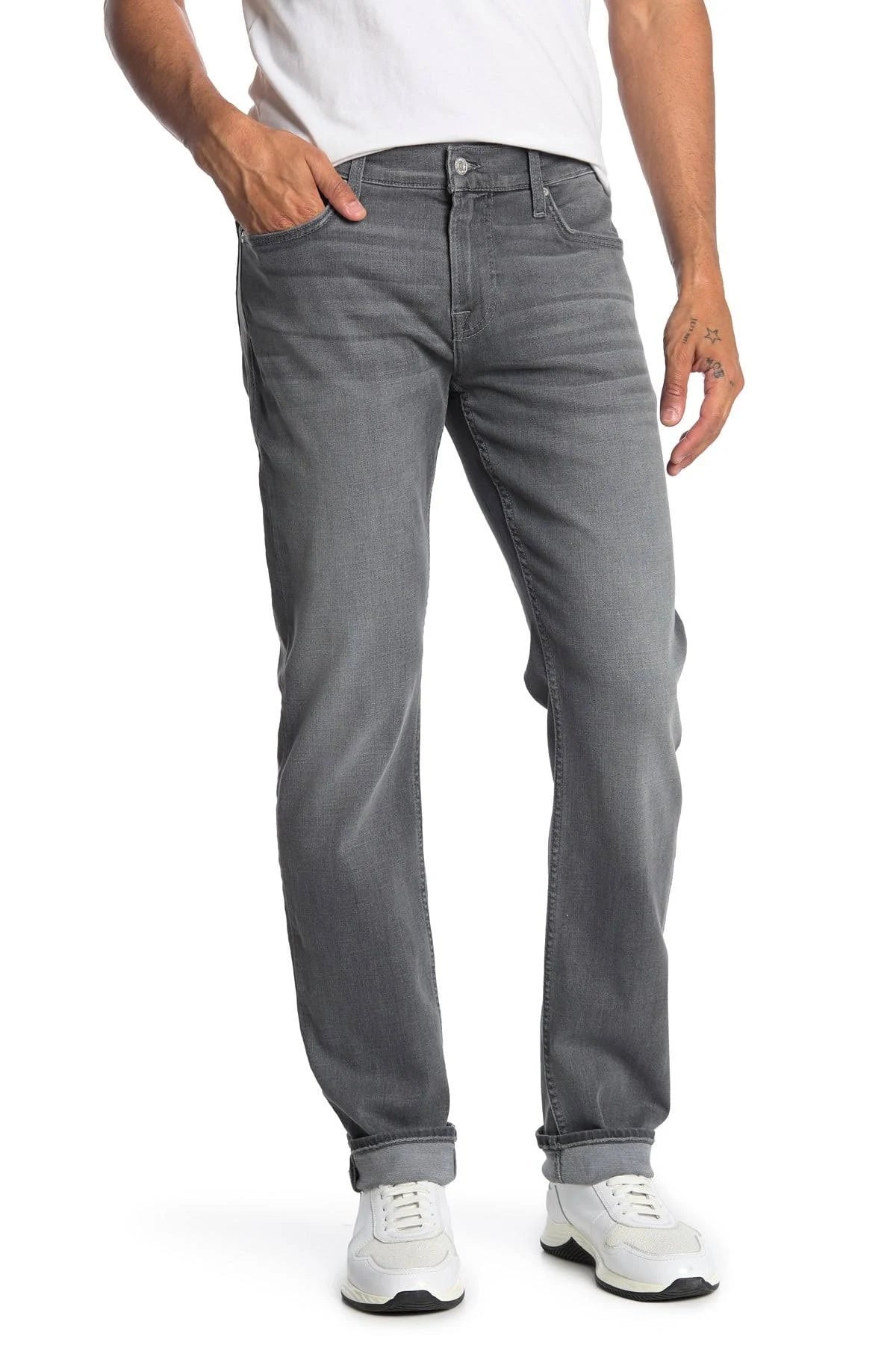 Mens Slimmy in Wells Size 28 B21769
