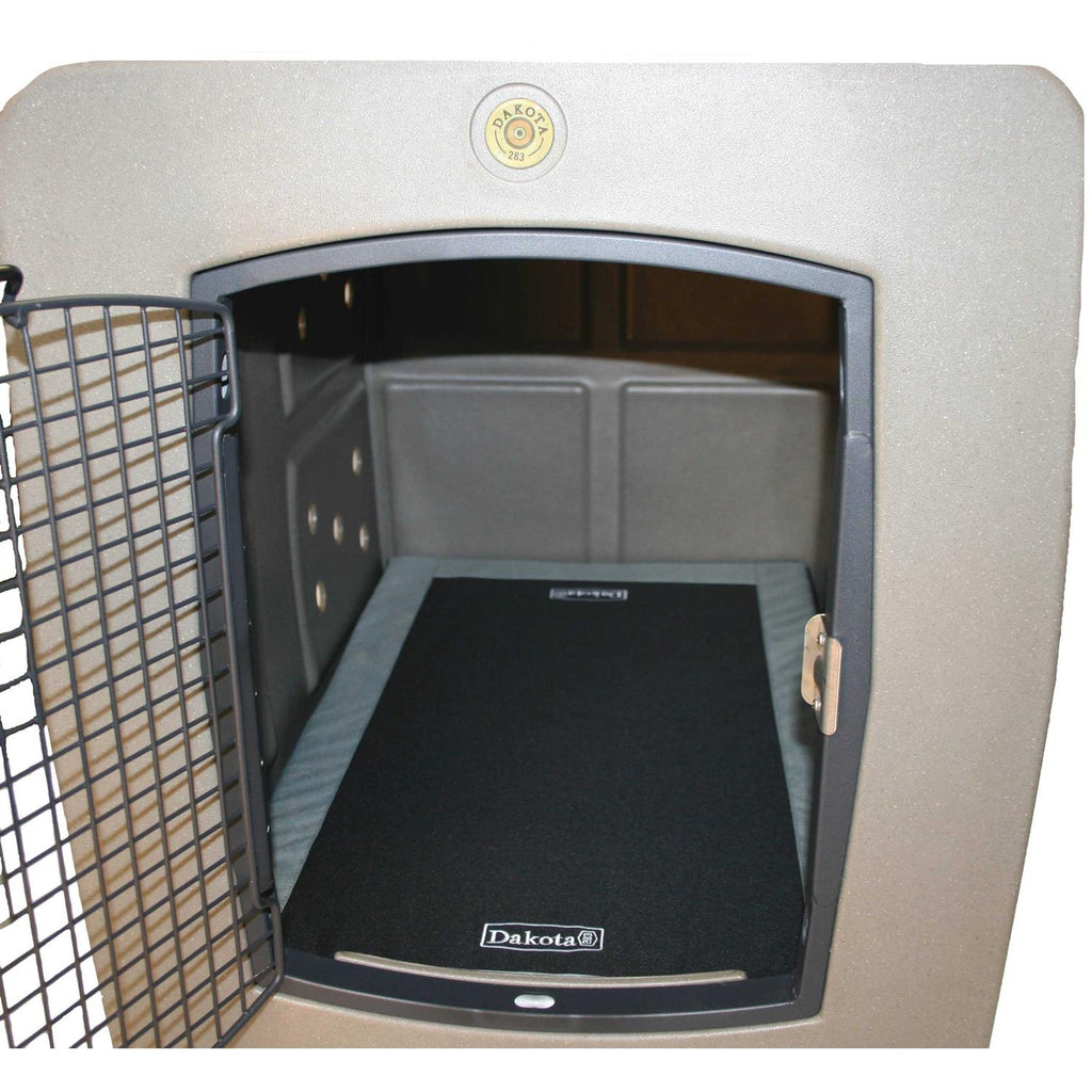 Kennel Mat Y44578