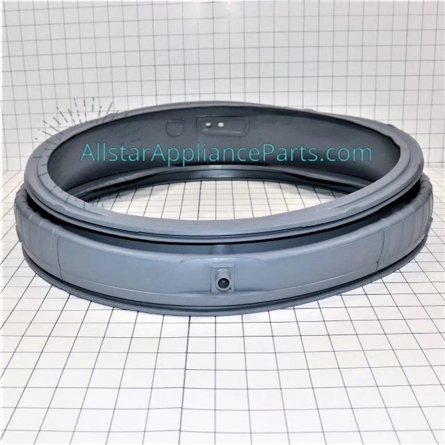 Washing Machine Door Boot Seal I937