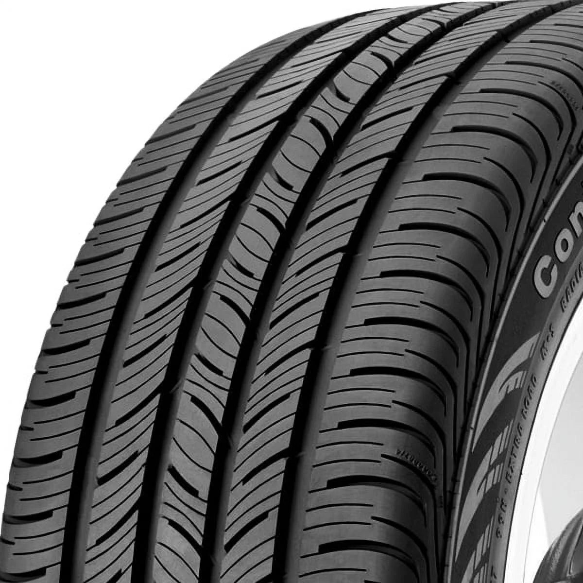 All Season 205/55R16 91H Passenger Tire W48486