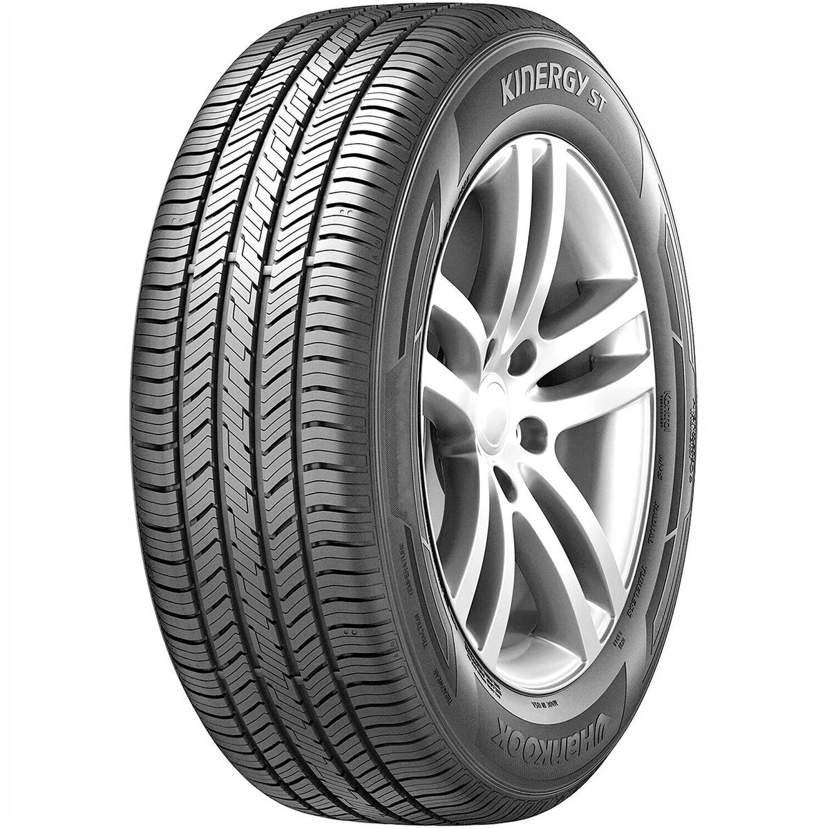 All Season 175/70R14 84T Passenger Tire I2703