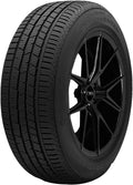 275/45R20 110V All-Season Radial Tire G462524