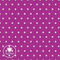4 ft. x 8 ft. Laminate Sheet in Bright Spot with Matte Finish X3390