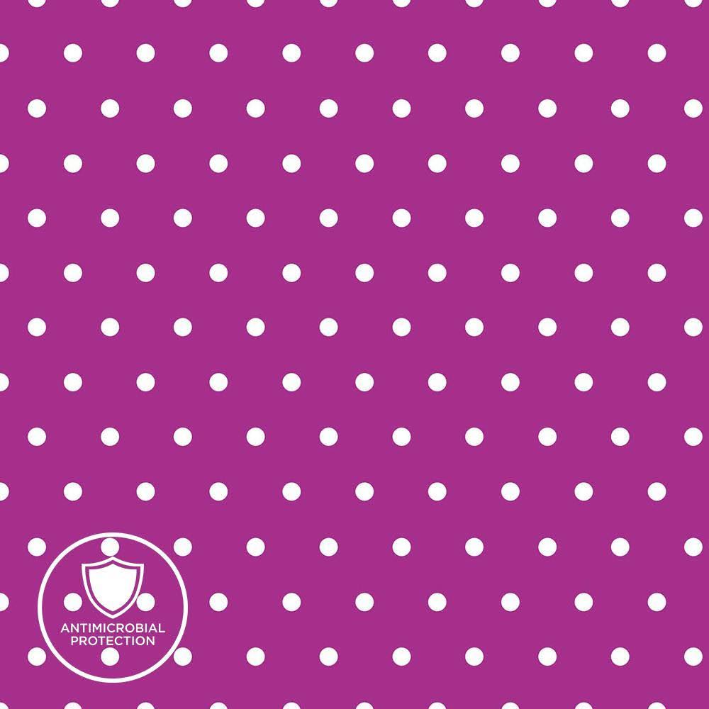 4 ft. x 8 ft. Laminate Sheet in Bright Spot with Matte Finish X3390
