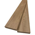 Birch S4S Board (2-Pack) E127