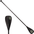 Adjustable Carbon Stand-Up Paddle P71540