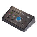 USB Audio Interface X92014