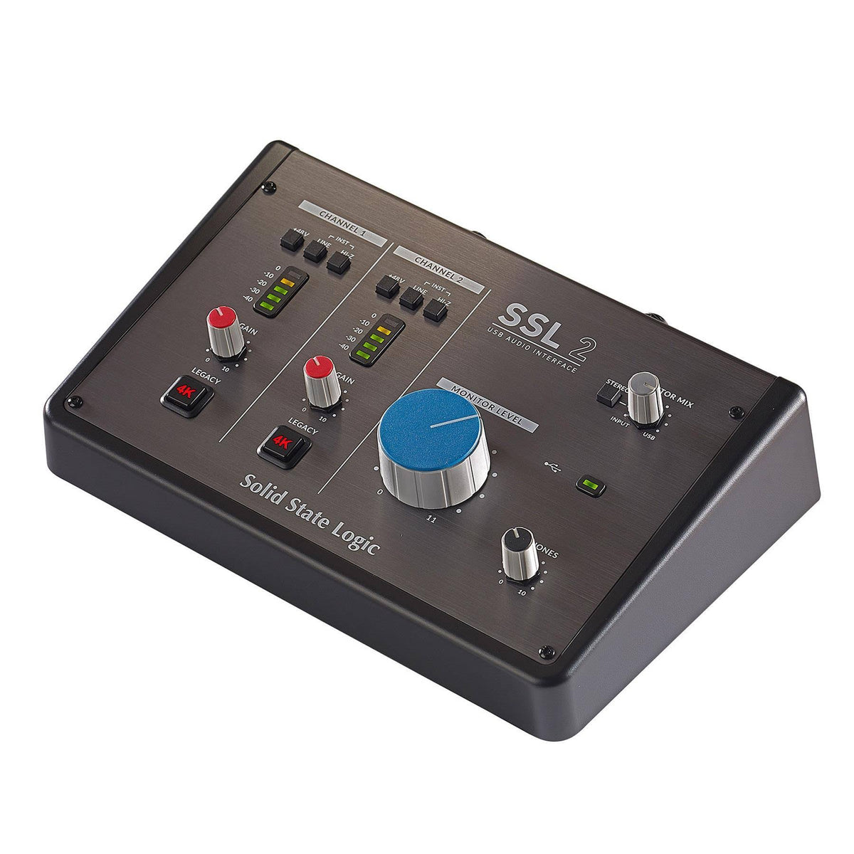 USB Audio Interface X92014