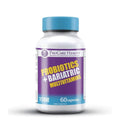 Bariatric Multivitamin Capsule with Probiotic, 30-Day Supply A9890