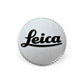Chrome Soft Release Button E87110