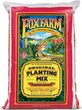 Original Planting Mix, 1cu ft S964539