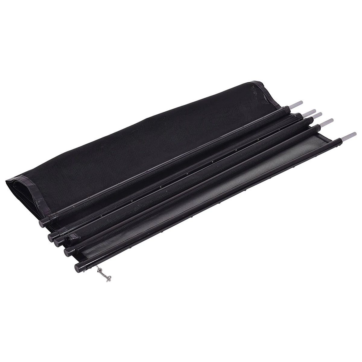 Safety Fence Section 4 Set D523