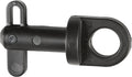 Docking Pin V654689