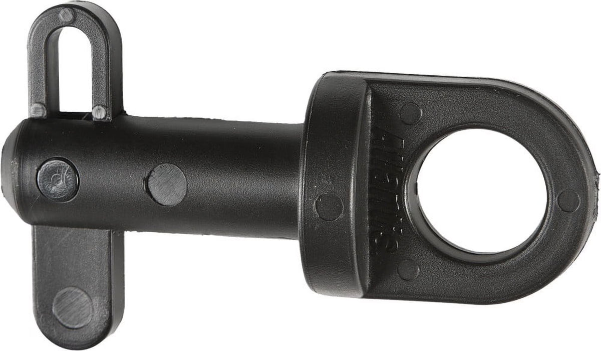 Docking Pin V654689