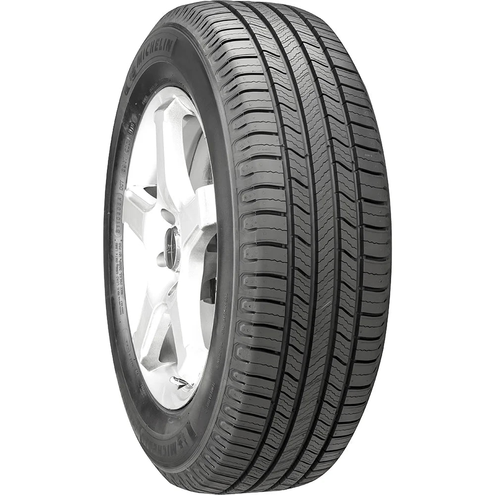 All Season 235/60R16 100H Passenger Tire V84851