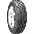 All Season 235/60R16 100H Passenger Tire V84851