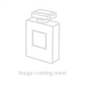 Mini Set & Body Soap 20ml & Body Creme 15ml & Candle 35g 7x 7.5ml Z510