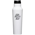 20oz. Sport Canteen L30379