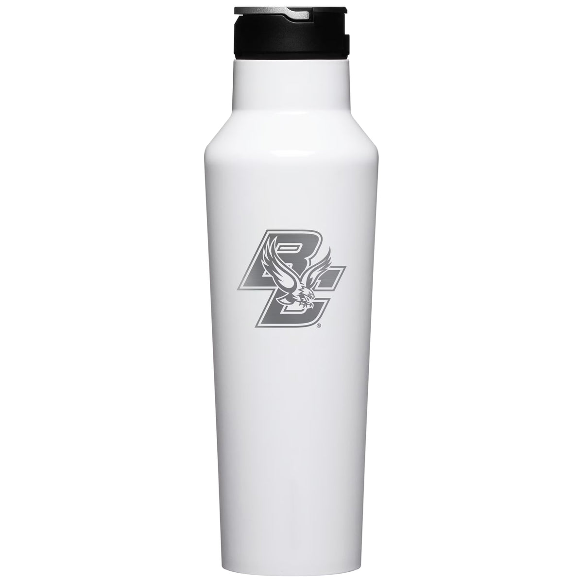 20oz. Sport Canteen L30379