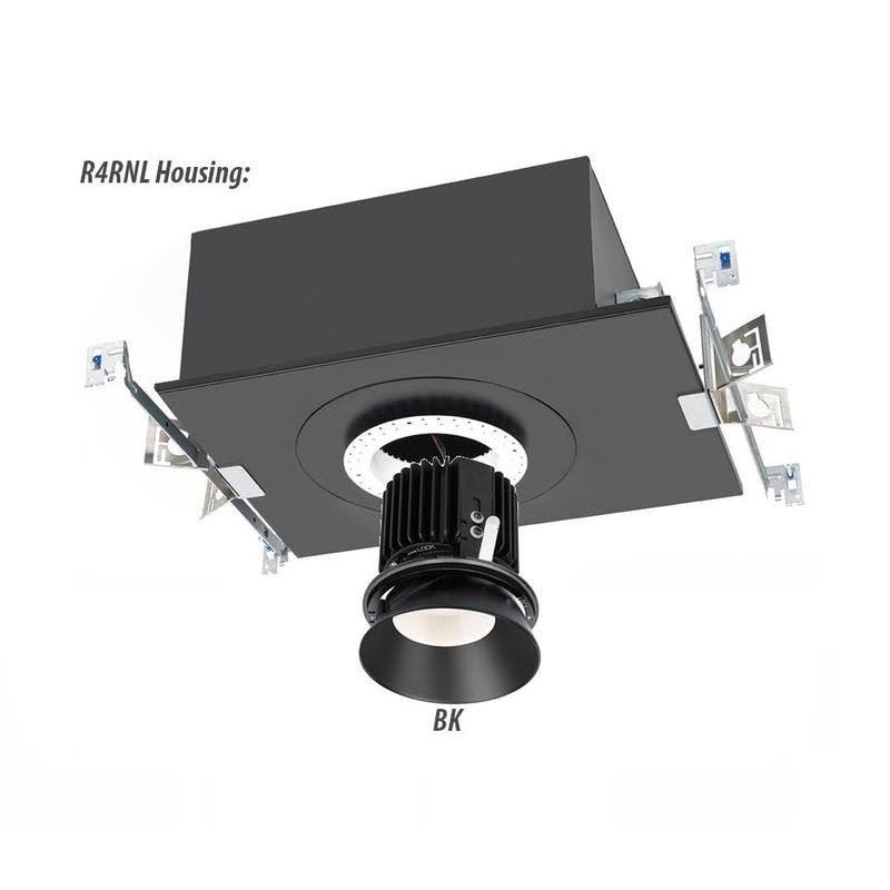 Haze LED Module Q40158