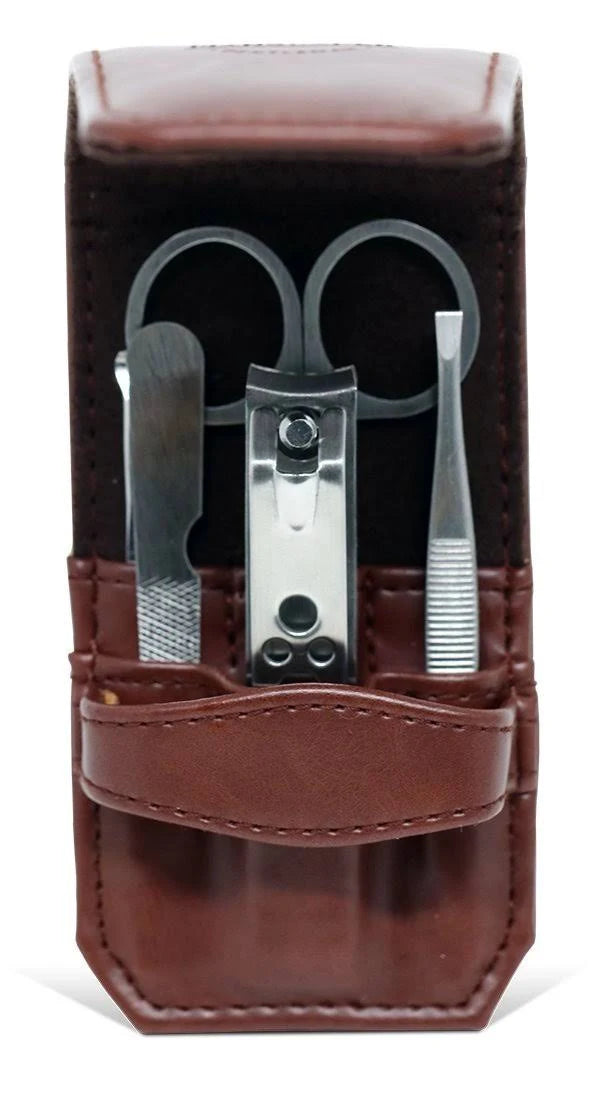 High Performance Men&s Toiletry Grooming Tools Q8443