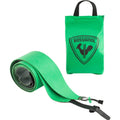 Unisex Free Touring Skin S212