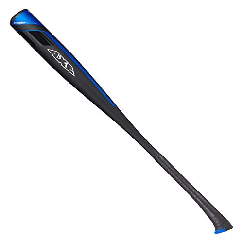 Baseball Bat Q918