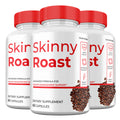 Roast Capsules 3 Pack A43646
