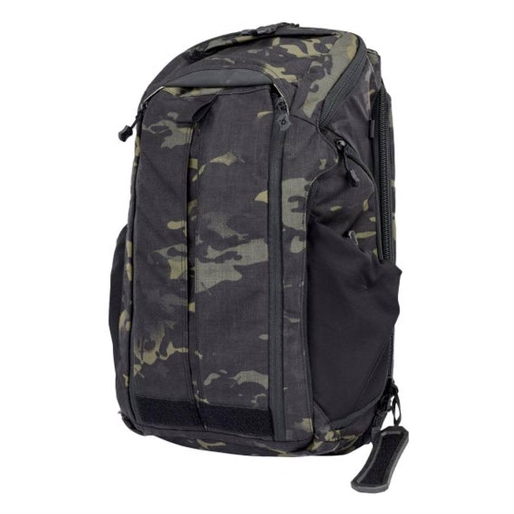 Multicam Black Backpack R31269
