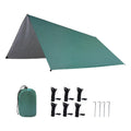 Waterproof Camping Hammock Tarp R45745