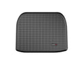 Cargo Liner A751