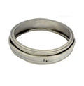 Washing Machine Door Boot Seal I937
