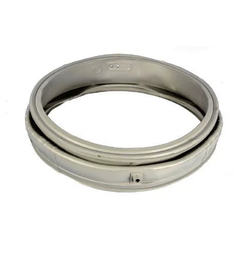 Washing Machine Door Boot Seal I937