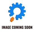 GE Appliance Board F654