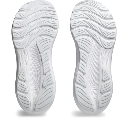 Gel-Contend 9 Running Shoes A372