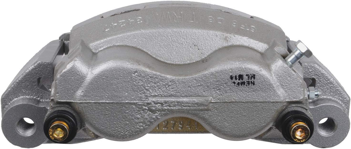 Front Left Brake Caliper Q386954