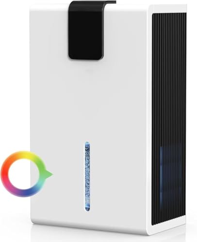 Dehumidifier L88328
