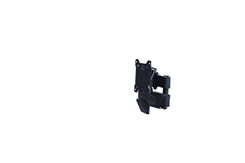 Extra Extension Full Motion Articulating TV Mount for 13-43 Inch Flat Panel TVs O447761