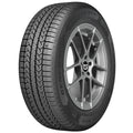 All Season 245/50R20 105V XL Passenger Tire U10171