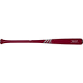 Wood Baseball Bat -2 A2988