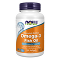 Omega-3 100 softgels C508