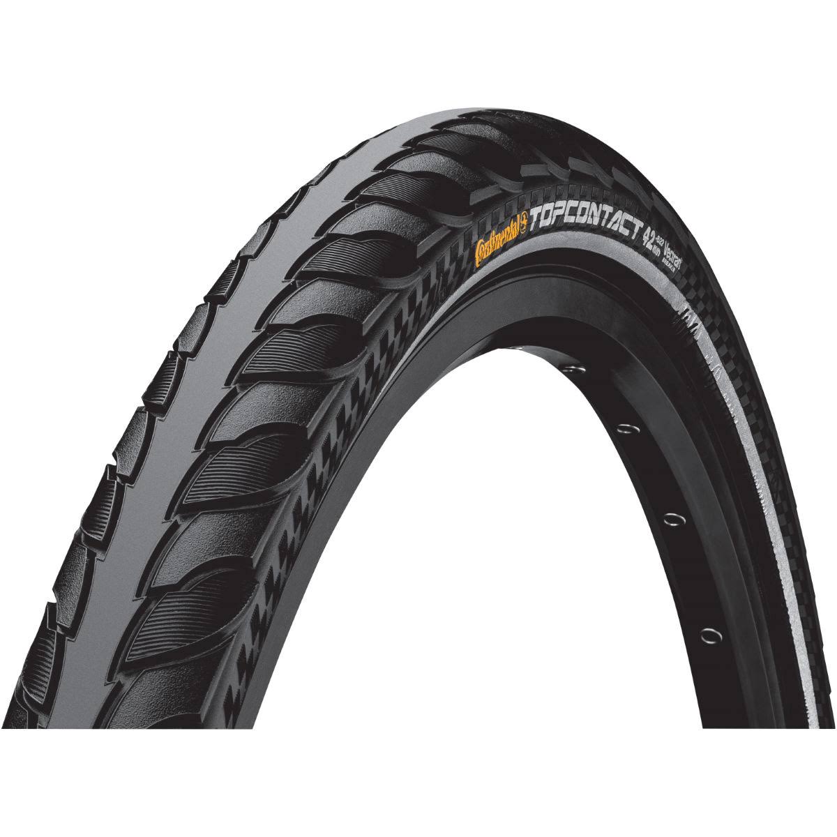 26x22 Folding Tyre Y29910