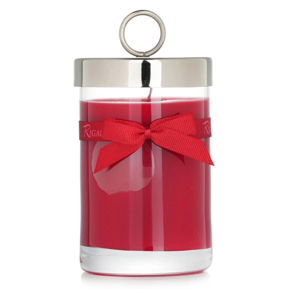 Scented Candle 750g Z79448