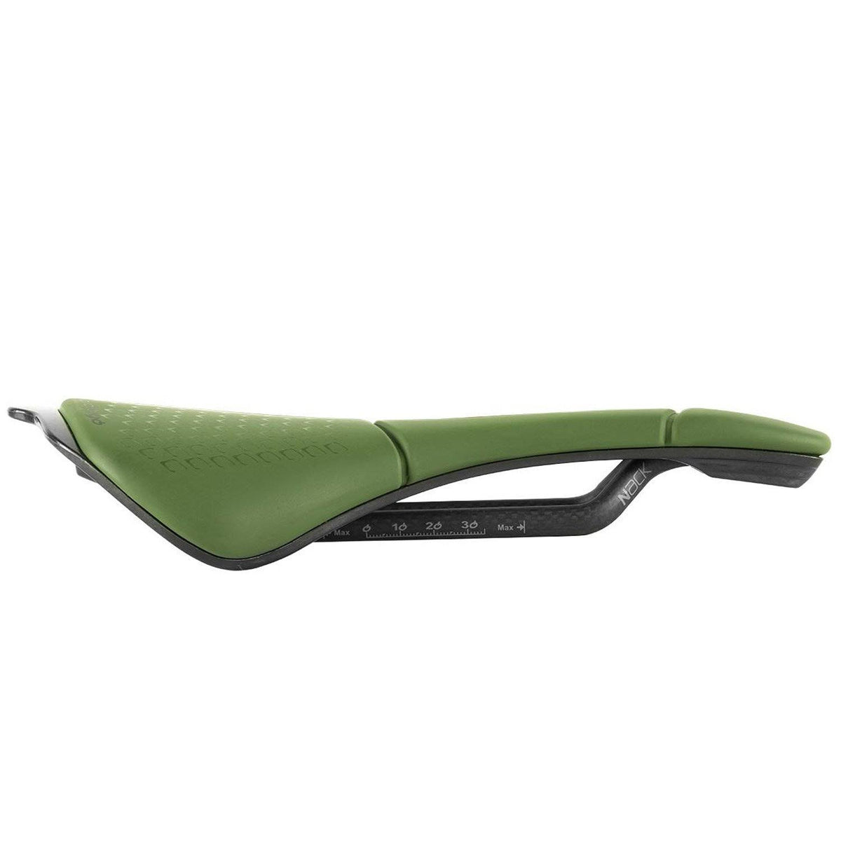 Saddle 250 x 140 mm R2031