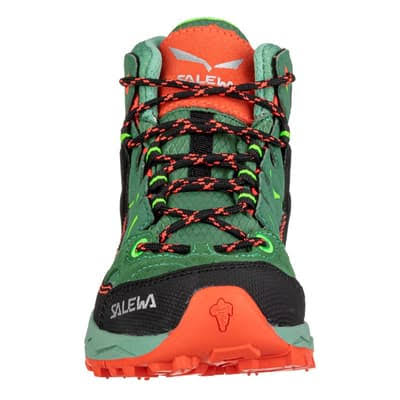 Alp Trainer Mid Goretex 13.5 I3911