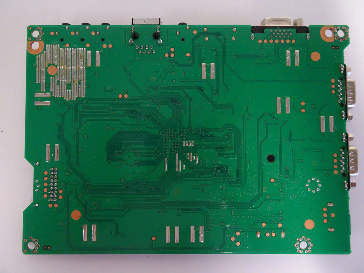LG Main Board A2505