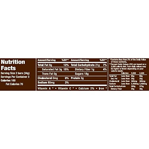 48 ct Milk Chocolate Candy Bars, 1.86 oz S49220