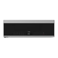 30 Over the Range Microwave Oven, 400CFM U39606