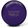 Solid Bowling Ball V89004