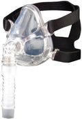 Full Face CPAP Mask Small Y6735